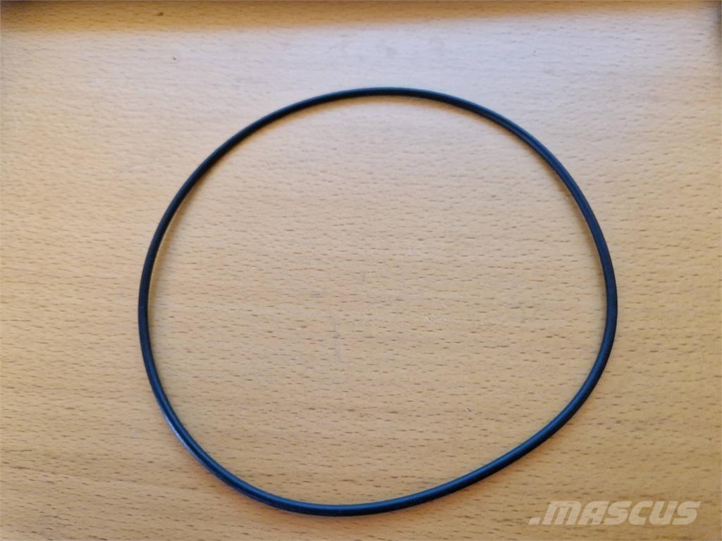 Eco Log 7001049 Boomvelkoppen