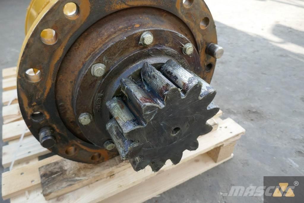 CAT 296-6252 Transport - Anderen