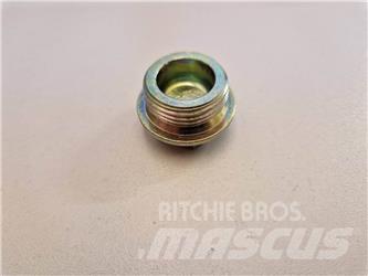 Rottne 033-0171 Motoren