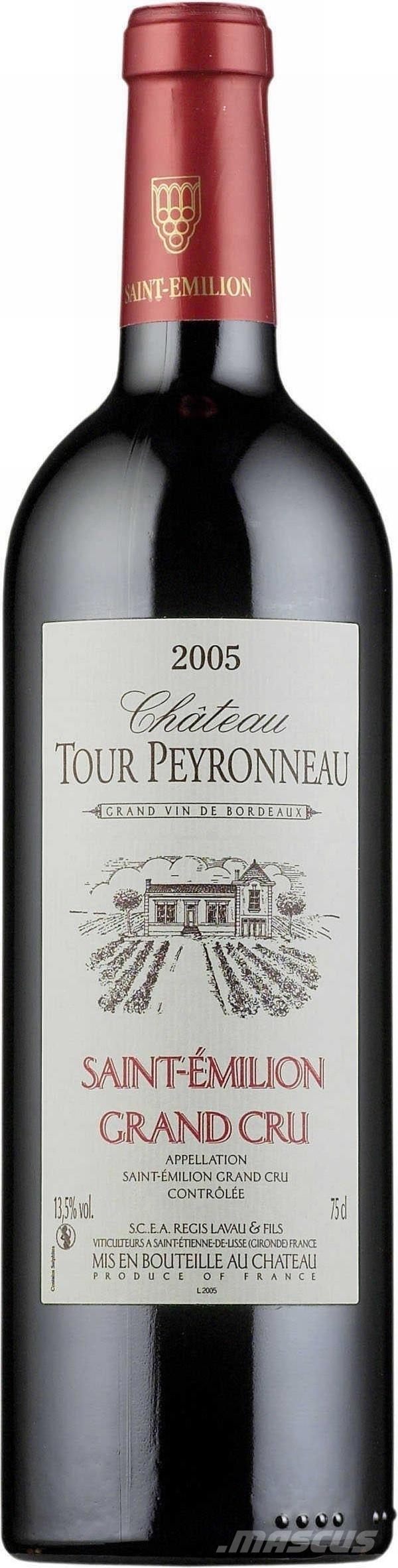 Fordson Super Major Tractoren