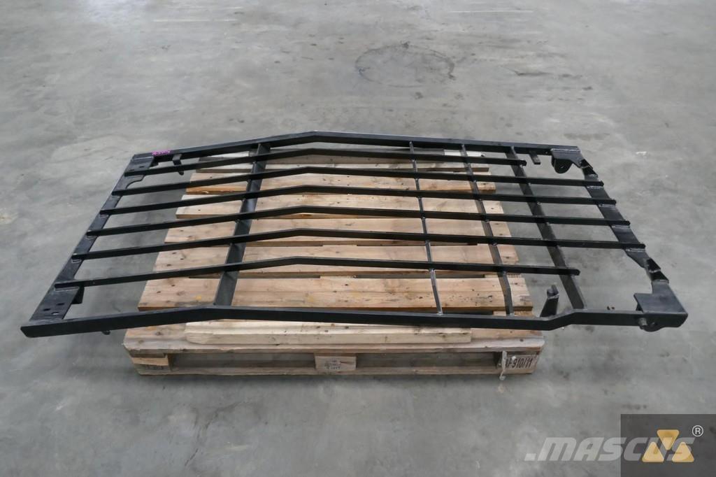 CAT 336-1161 Transport - Anderen