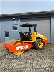 Dynapac CA 152 D Duowalsen