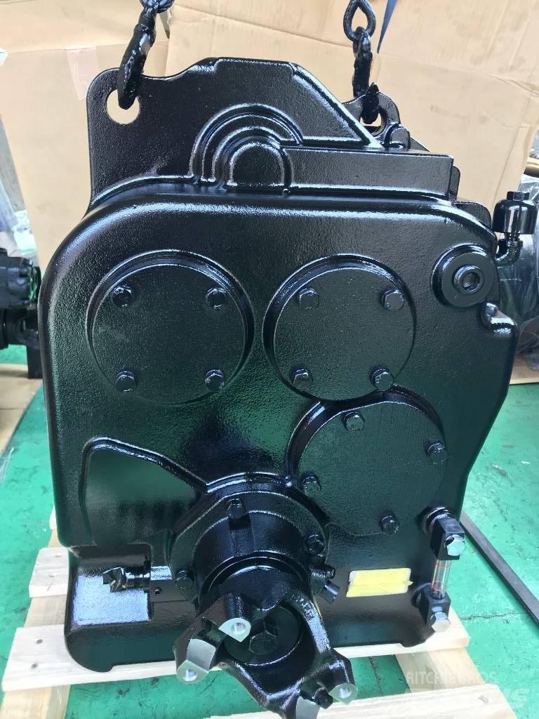 Kato KR10H 他 T/M Kranen onderdelen en gereedschap