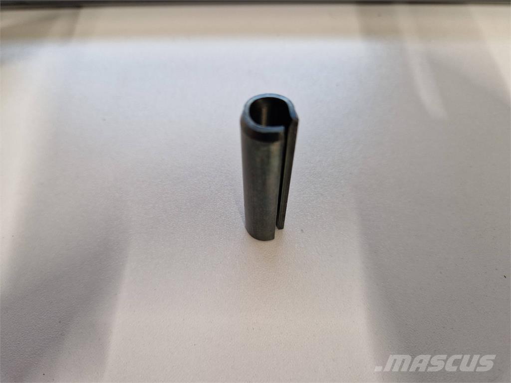 Ponsse 1200481 Transmissie