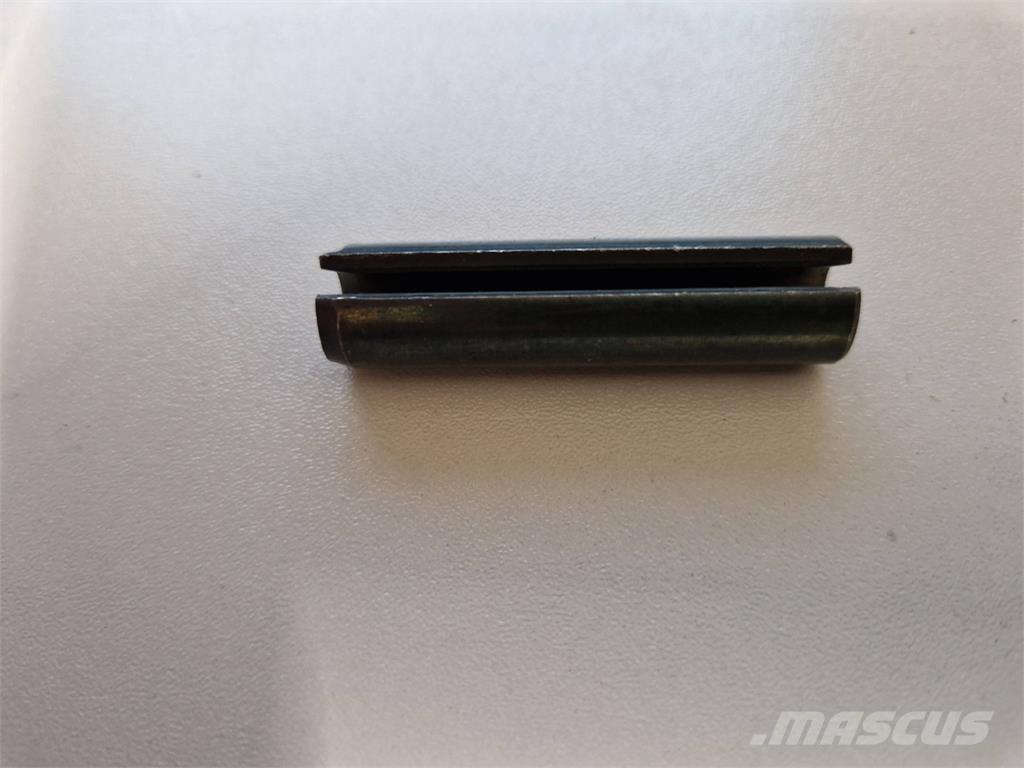 Ponsse 1200481 Transmissie