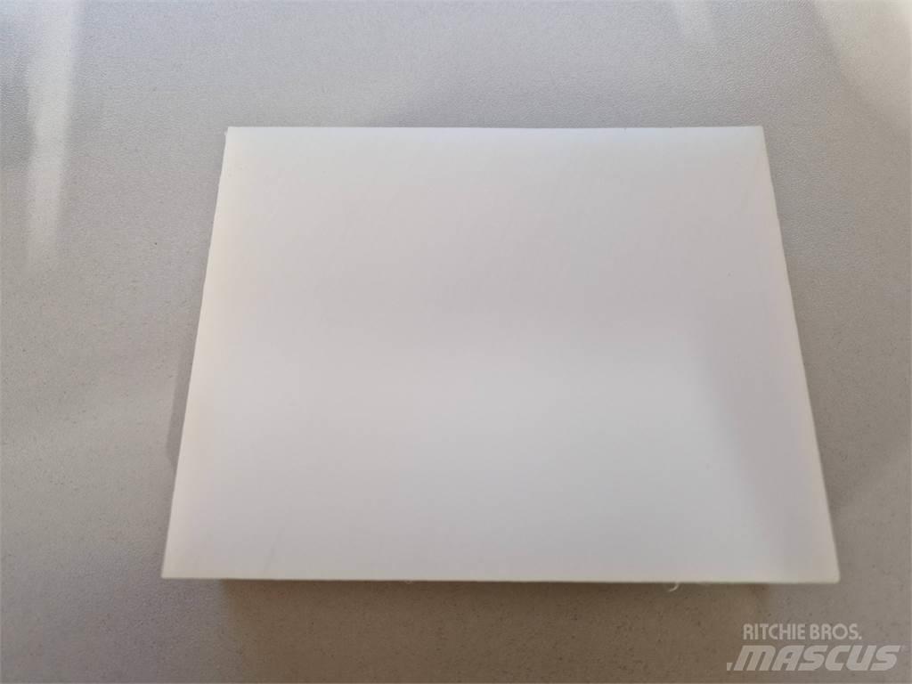 Rottne 090-0021 Motoren