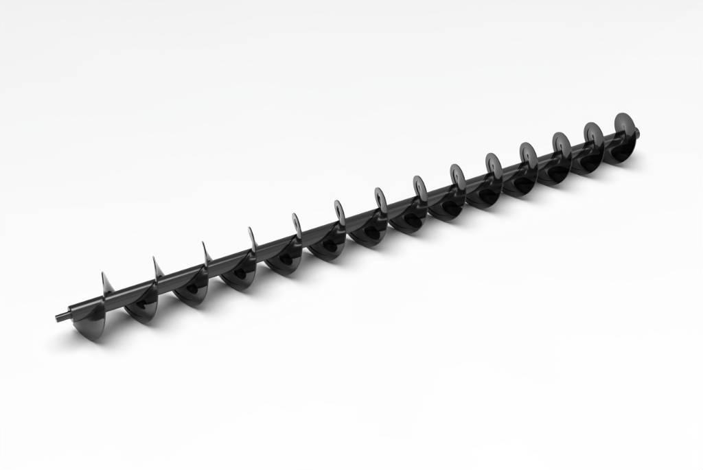 PW 792442.0 Accessoires voor maaidorsmachines