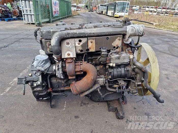  Engines PE 183 C1 Transport - Anderen