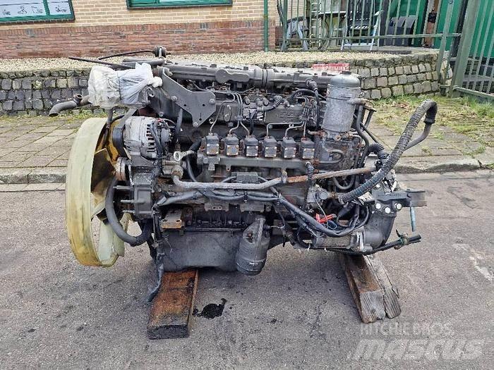  Engines PE 183 C1 Transport - Anderen
