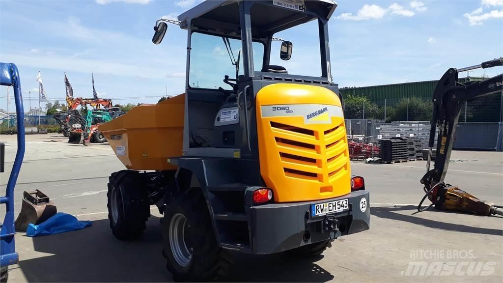   Bouw - Overige