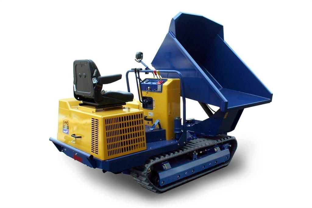   Bouw - Overige