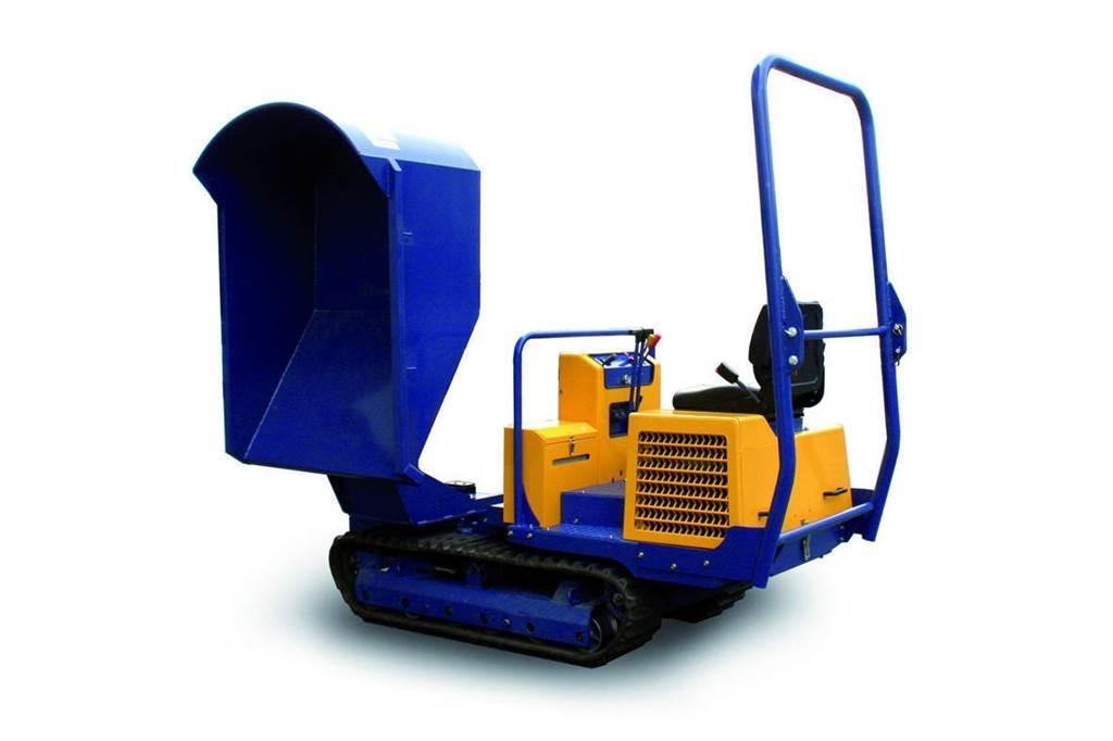   Bouw - Overige
