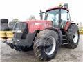 Case IH MX 200 Tractoren