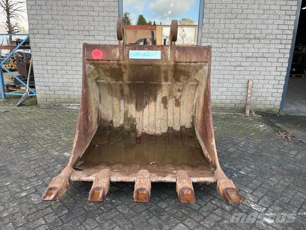  Onbekend HH-6-1900 Bakken