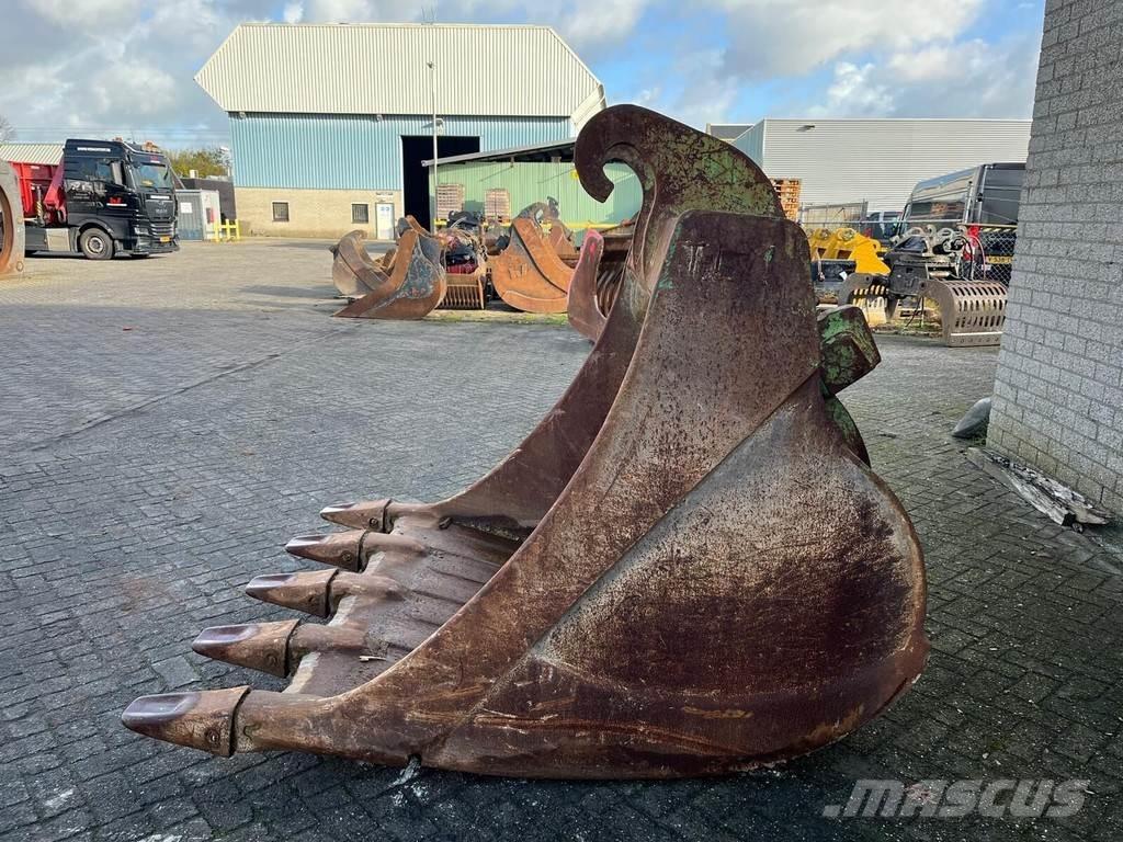  Onbekend HH-6-1900 Bakken