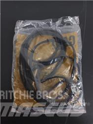 CAT SEAL 272-0390 Motoren