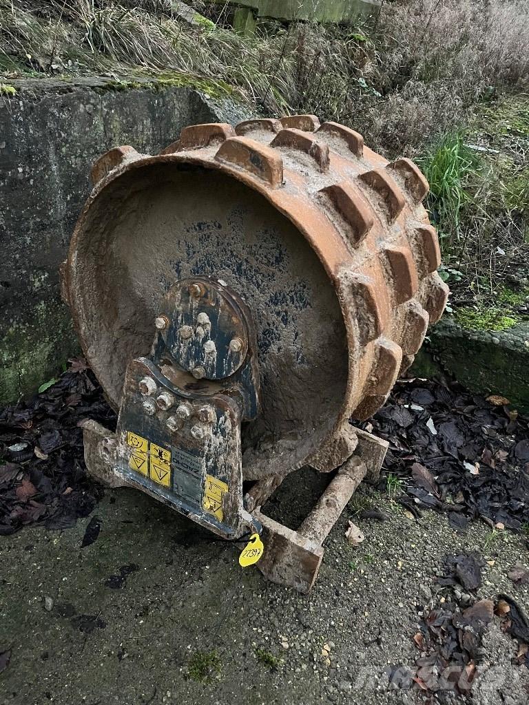  Malaguti RC3-1 Walsen