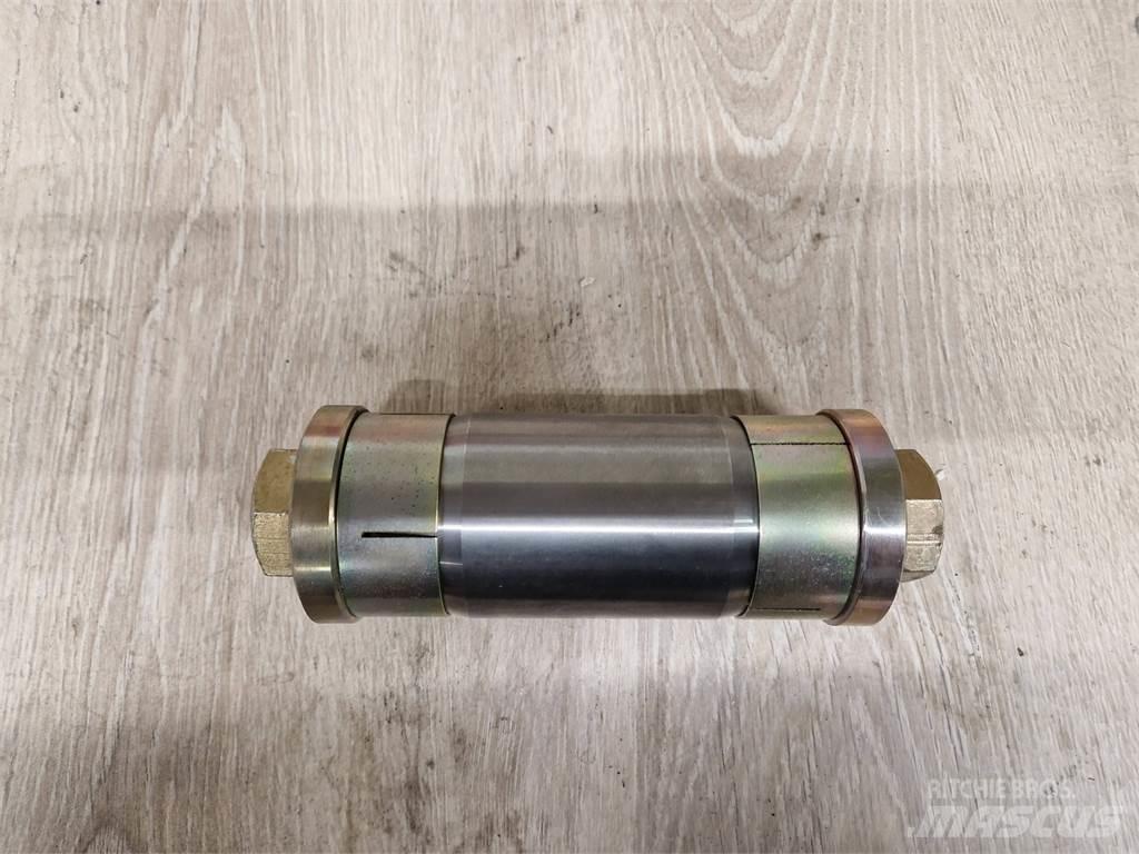 Eco Log 7031603 Boomvelkoppen