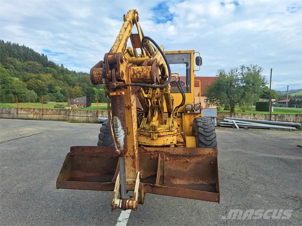 ZTS UN 050 Anders