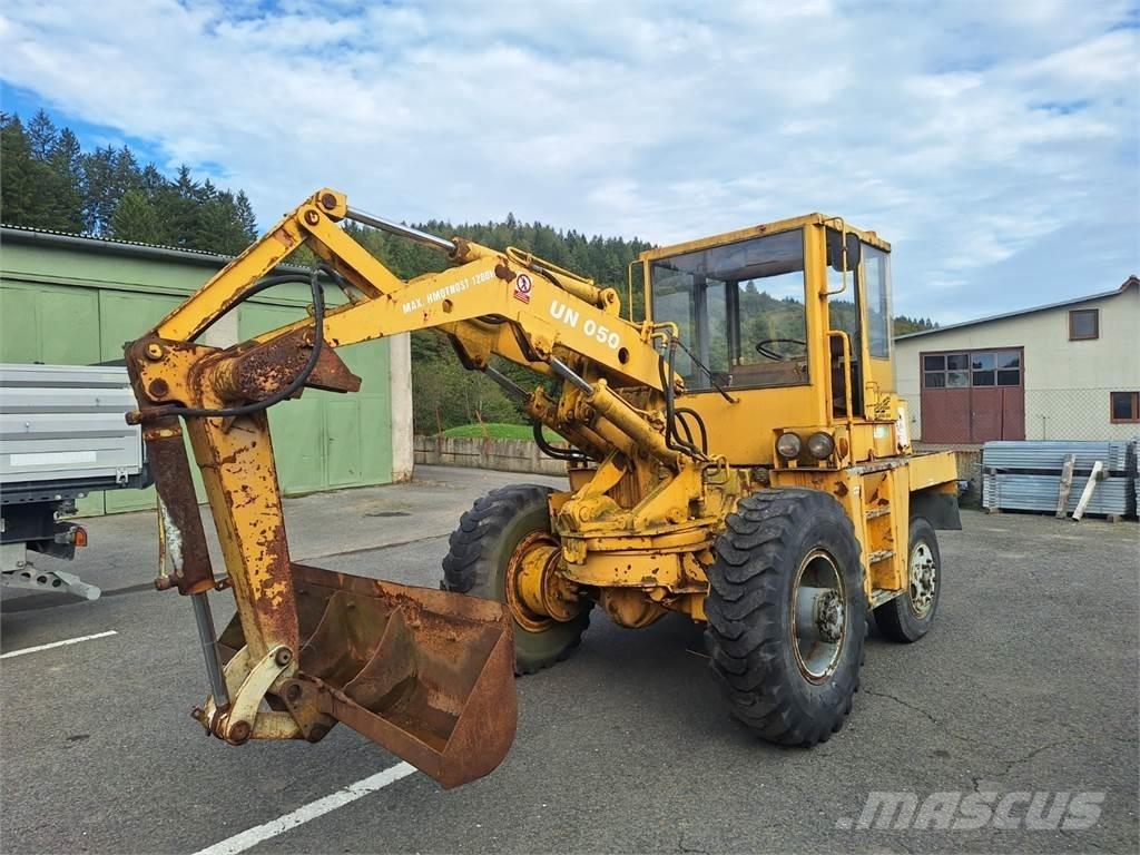 ZTS UN 050 Anders