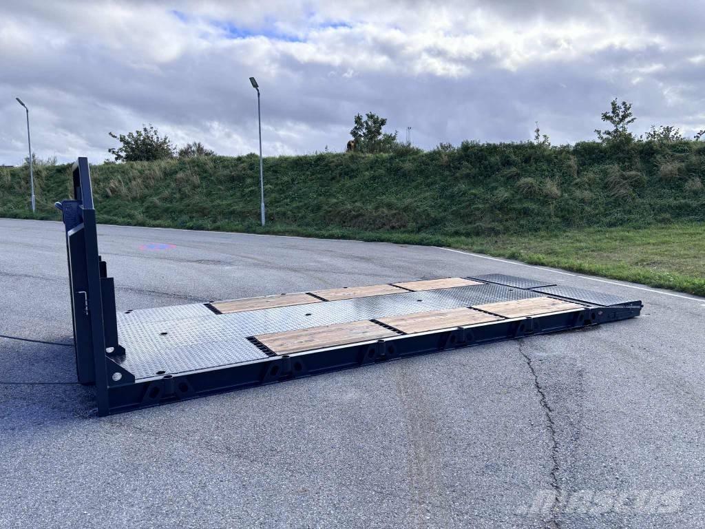  Scancon Maskinlad Speciale containers