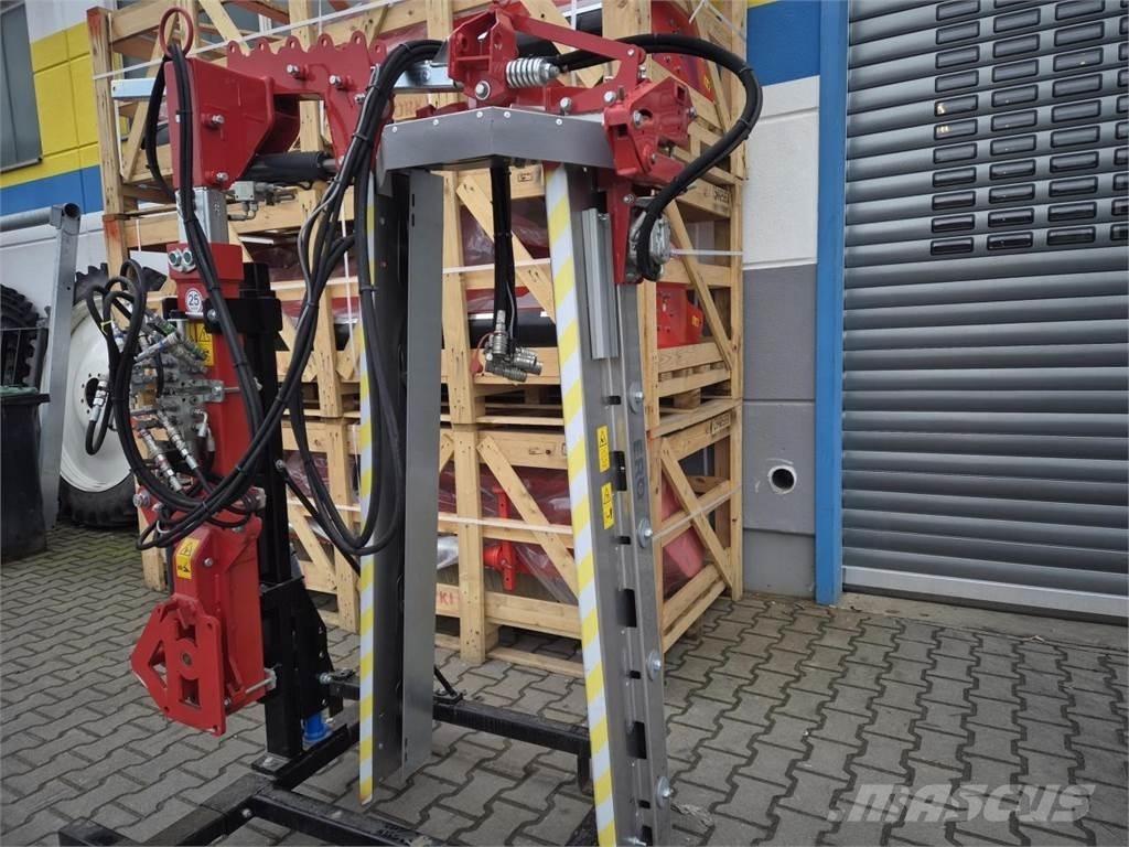  ERO Modul Line Landbouw - overige