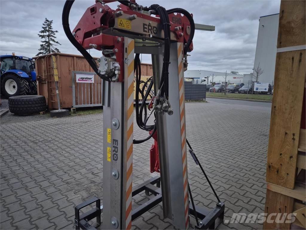  ERO Modul Line Landbouw - overige