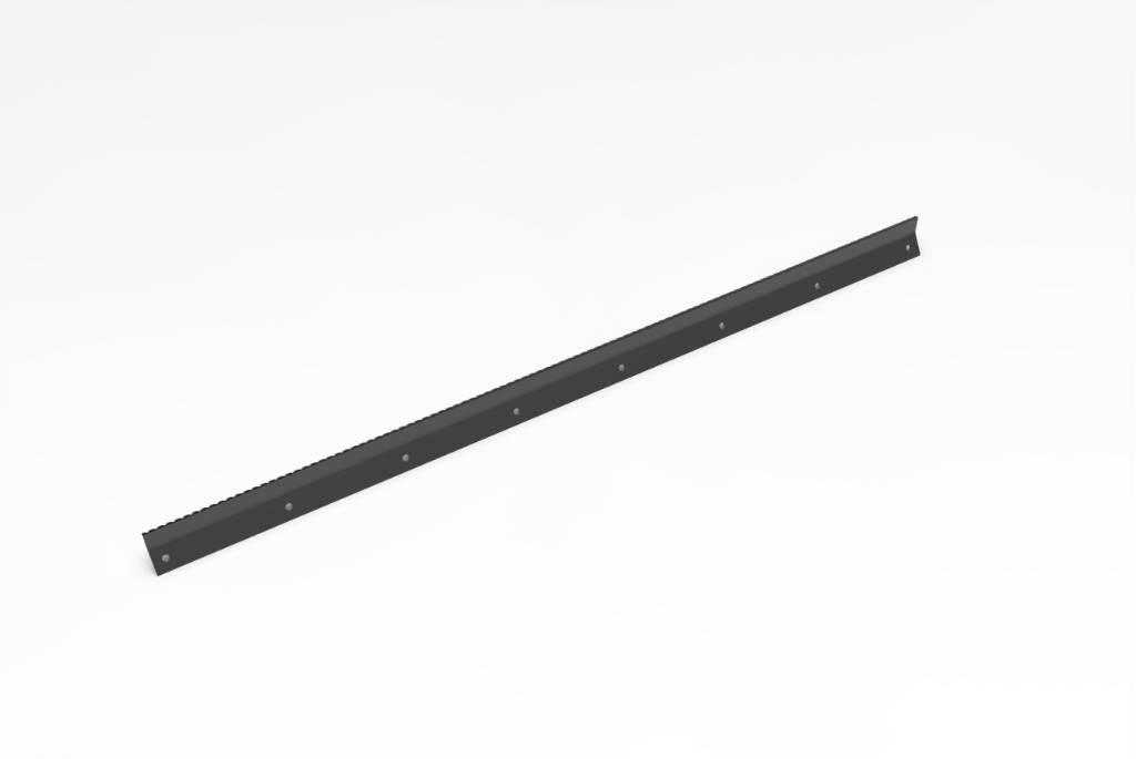 PW 508837.0 Accessoires voor maaidorsmachines