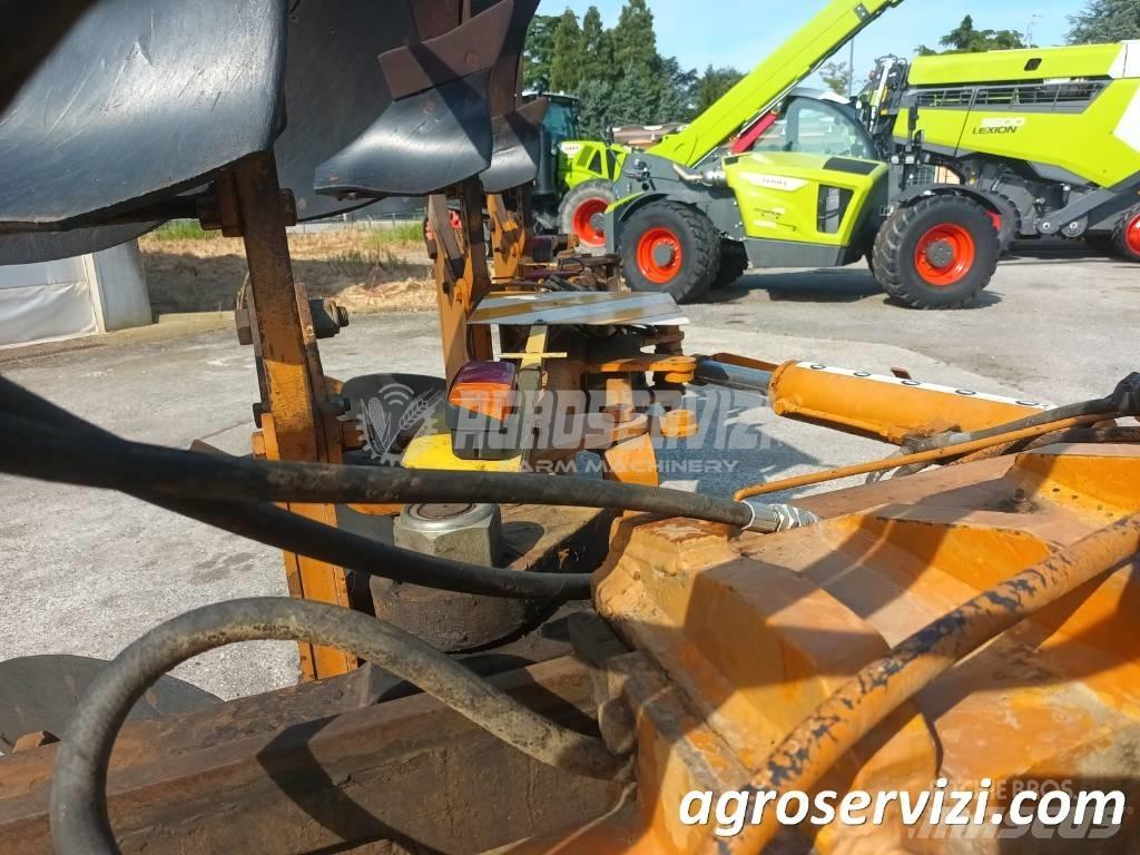  MORO ARATRI 20 APVFS Beitelploeg