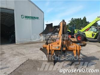  MORO ARATRI 20 APVFS Beitelploeg