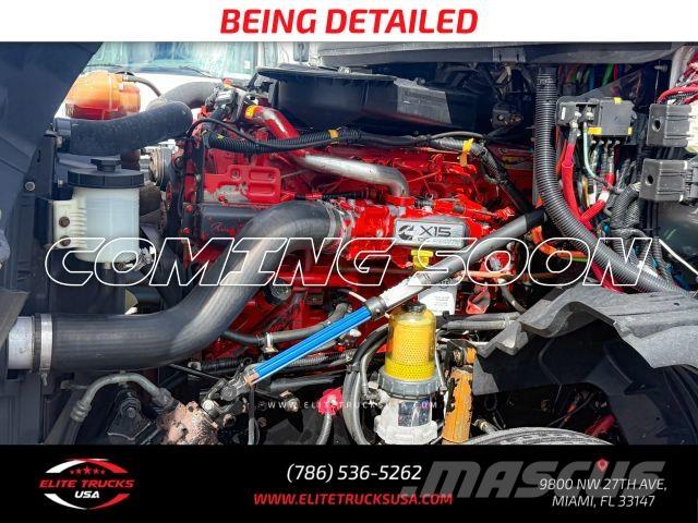 International LT Anders