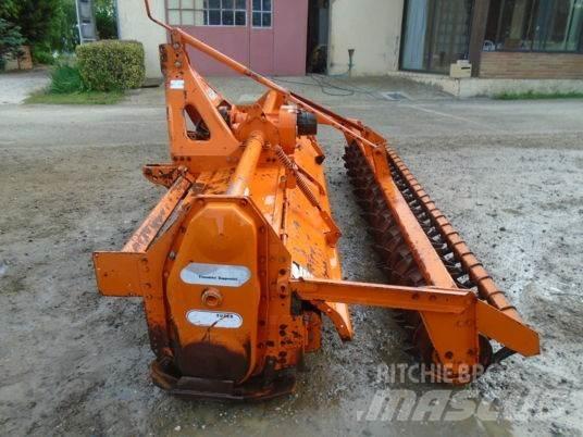 Maschio M COB M COB Rotorkopeggen / rototillers