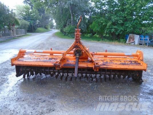 Maschio M COB M COB Rotorkopeggen / rototillers