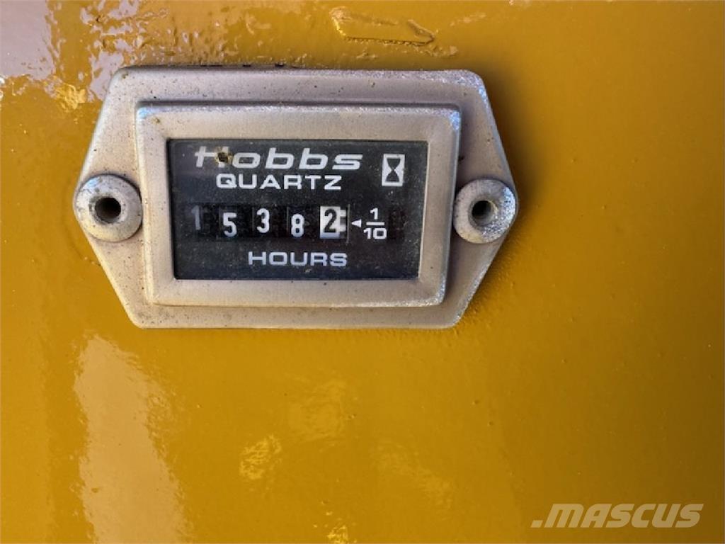 Bron 150 Sleuvengravers