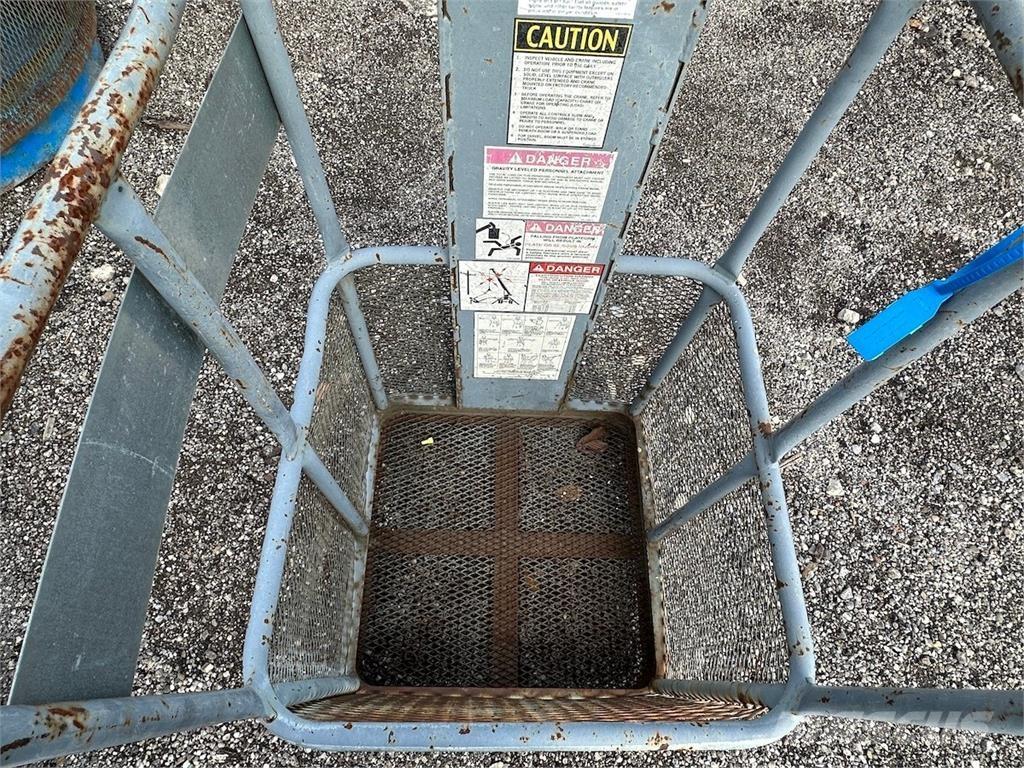  Unknown Kranen onderdelen en gereedschap