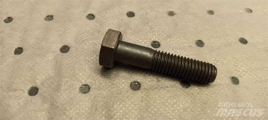 Rottne 046-0070 Overige componenten