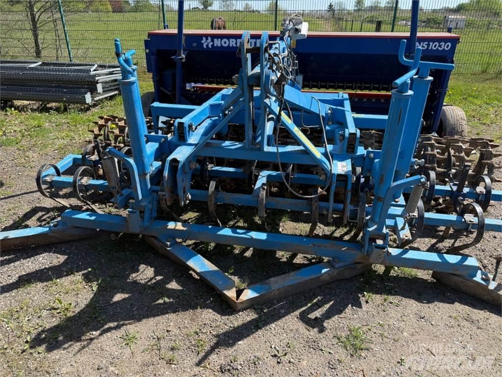 Nordsten NS1030 Landbouw - overige