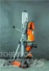 Husqvarna K4000 CNB Bouw - Overige