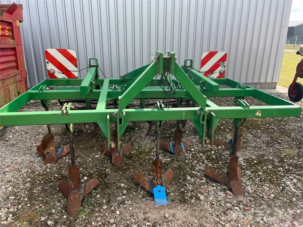 Kotte FLGR 3,00 Cultivatoren