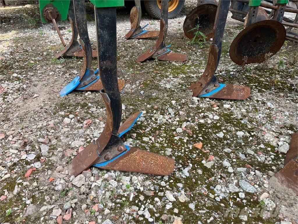 Kotte FLGR 3,00 Cultivatoren