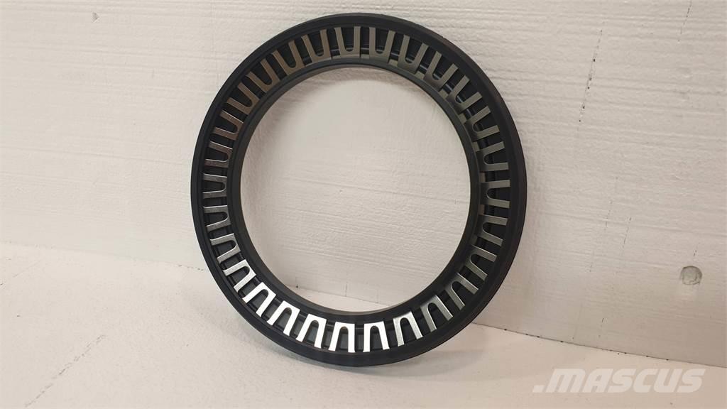 Ponsse 1180841 Transmissie