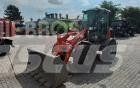 Atlas Weycor AR440 Wielladers