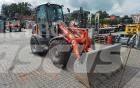 Atlas Weycor AR440 Wielladers