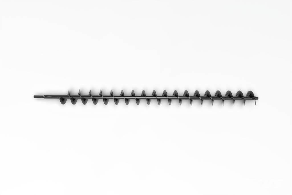 PW 351390.2 Accessoires voor maaidorsmachines