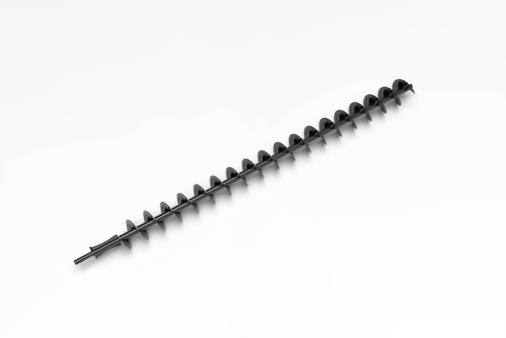 PW 351390.2 Accessoires voor maaidorsmachines