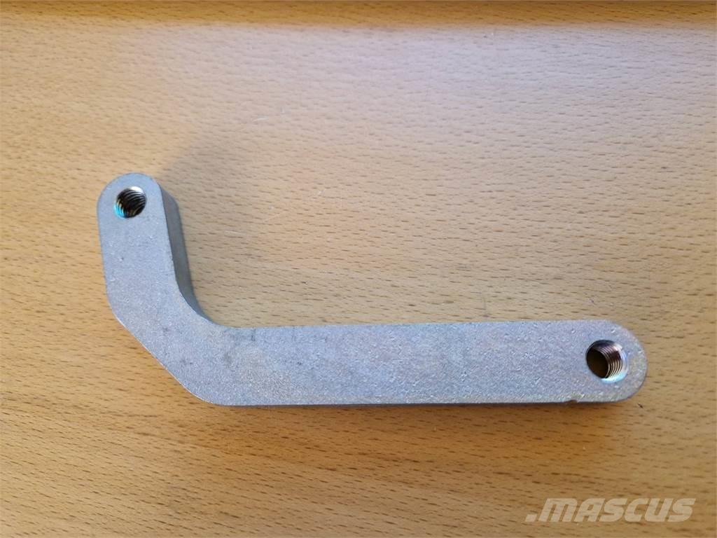 Ponsse P30662 Boomvelkoppen