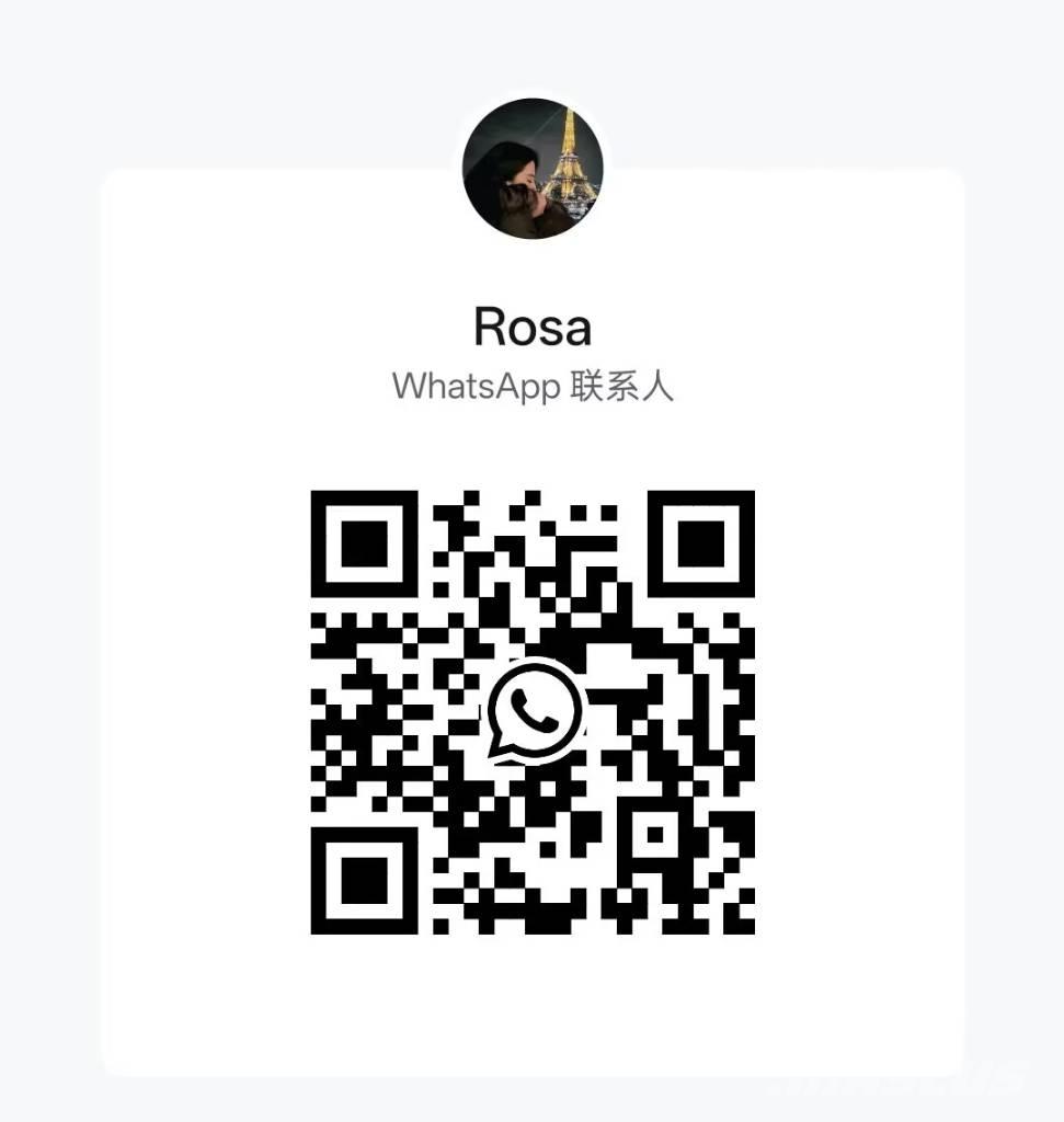 CAT 320GC Rupsgraafmachines