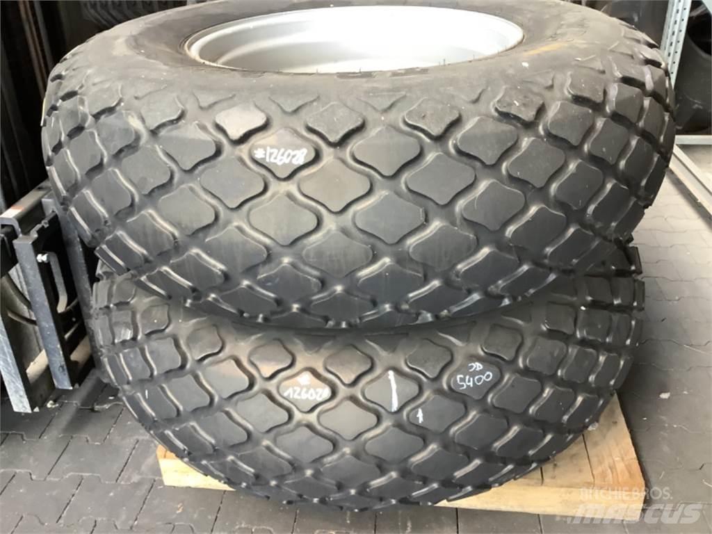 Mitas 18.4-30 Landbouw - overige