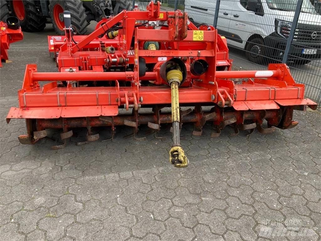 Maschio SC 280 Grondbewerking