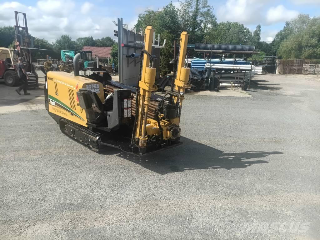 Vermeer D9x13S3 Horizontale boorinstallaties